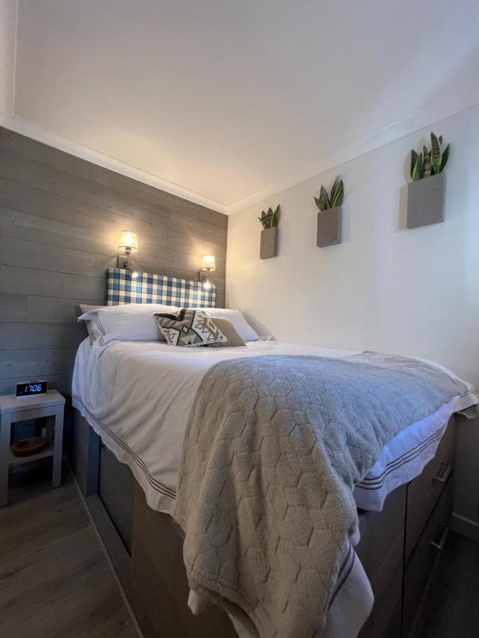 Cannes Villa Francia Eksteriør billede